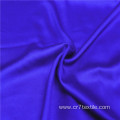 Low MOQ Skin-friendly Dyed Satin Rayon Baby Fabrics